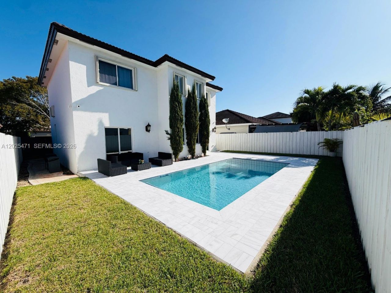 15858 SW 138th Ter, Unit 15858, Miami, FL 33196 Photo
