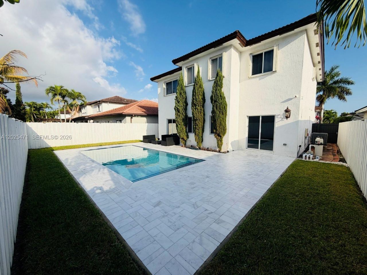 15858 SW 138th Ter, Unit 15858, Miami, FL 33196 Photo