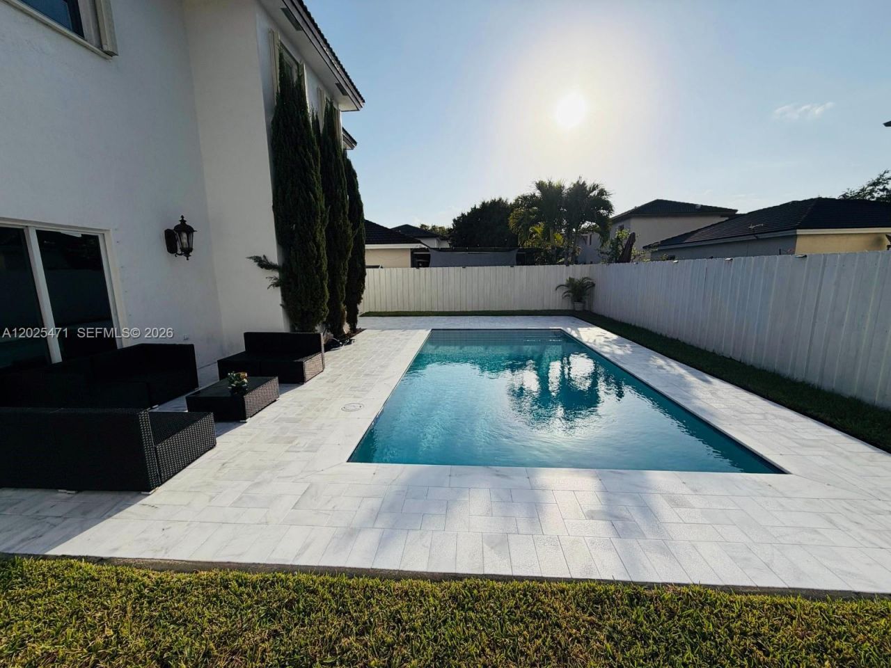 15858 SW 138th Ter, Unit 15858, Miami, FL 33196 Photo