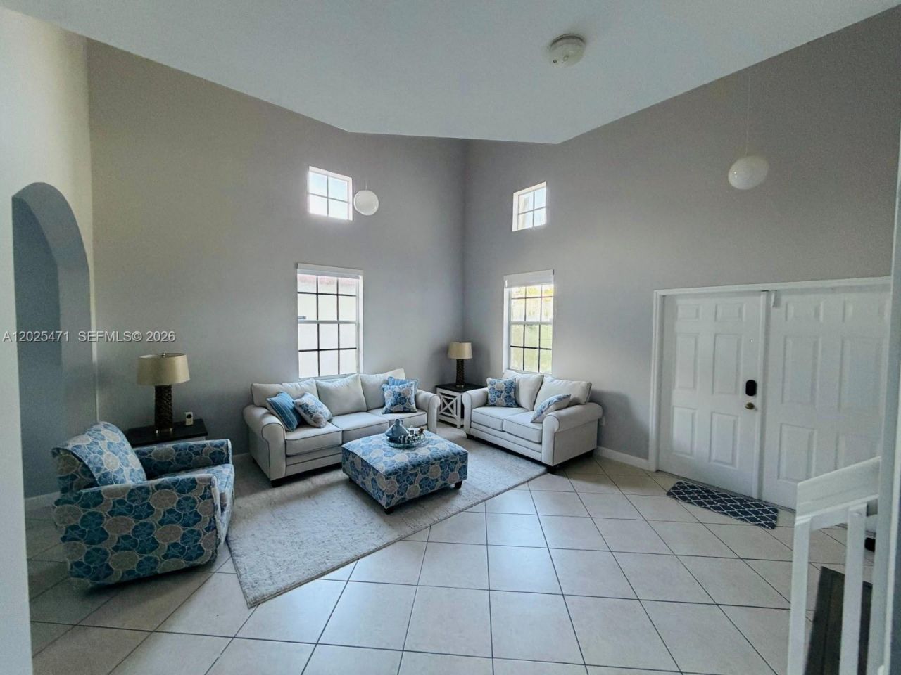 15858 SW 138th Ter, Unit 15858, Miami, FL 33196 Photo
