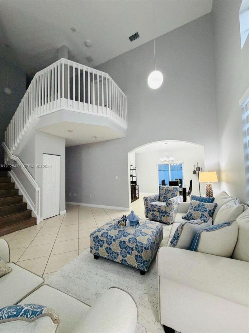 15858 SW 138th Ter, Unit 15858, Miami, FL 33196 Photo