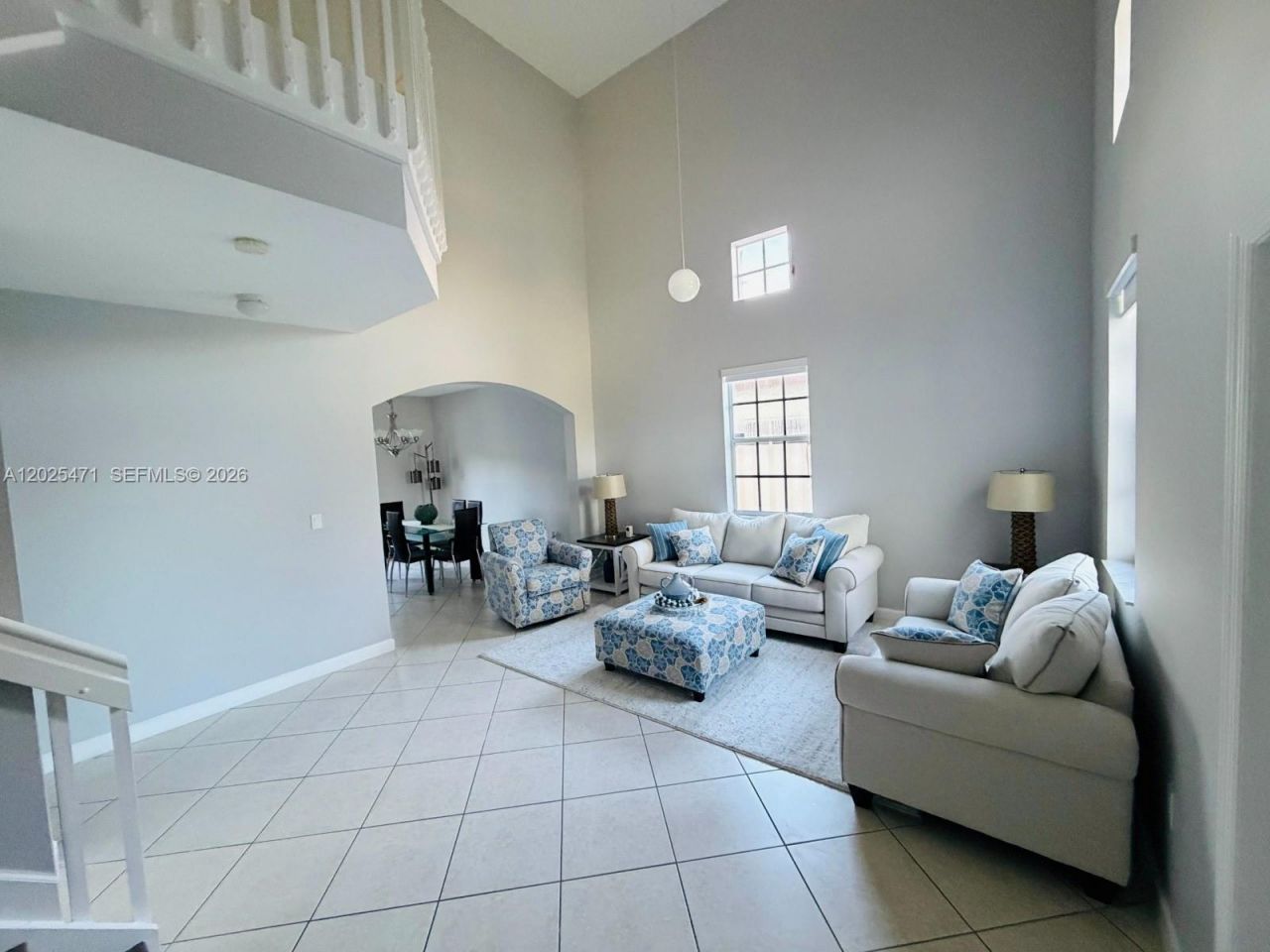 15858 SW 138th Ter, Unit 15858, Miami, FL 33196 Photo