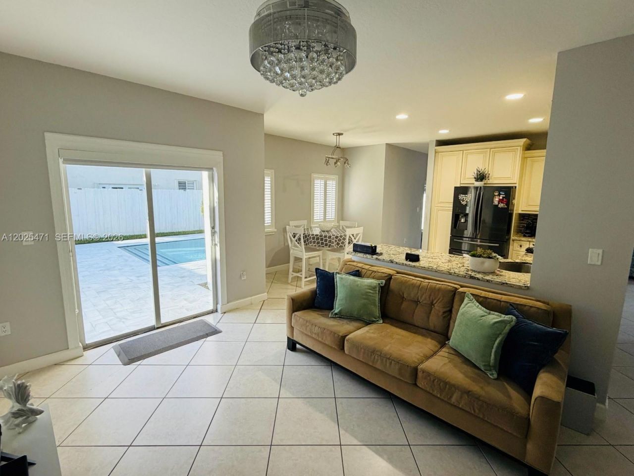 15858 SW 138th Ter, Unit 15858, Miami, FL 33196 Photo
