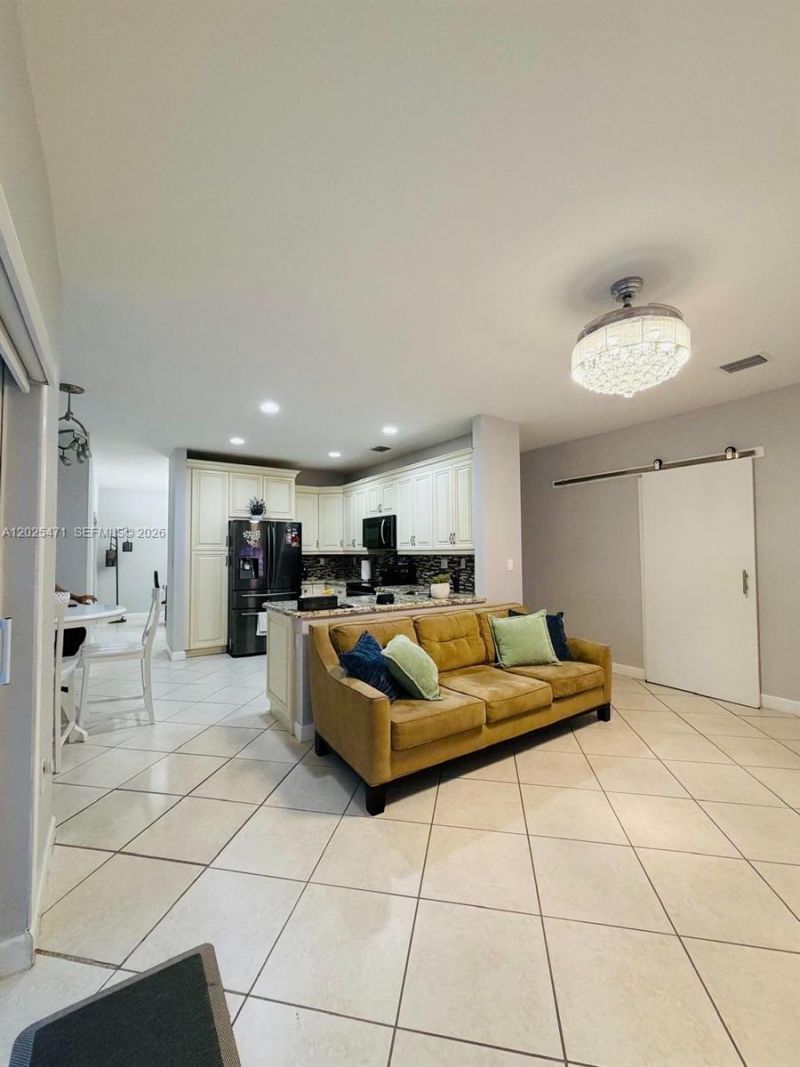 15858 SW 138th Ter, Unit 15858, Miami, FL 33196 Photo