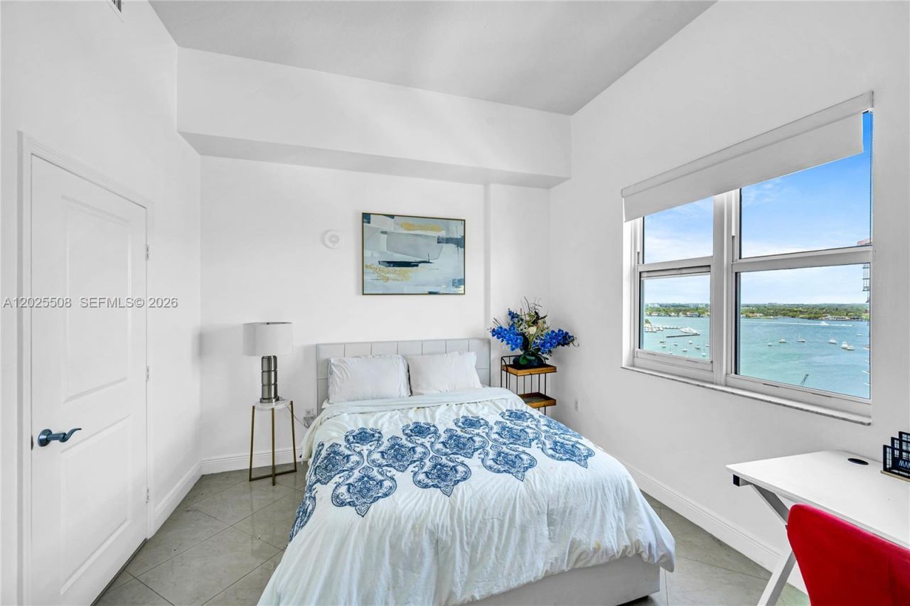 7900 Harbor Island Dr , Unit PH14, North Bay Village, FL 33141 Photo