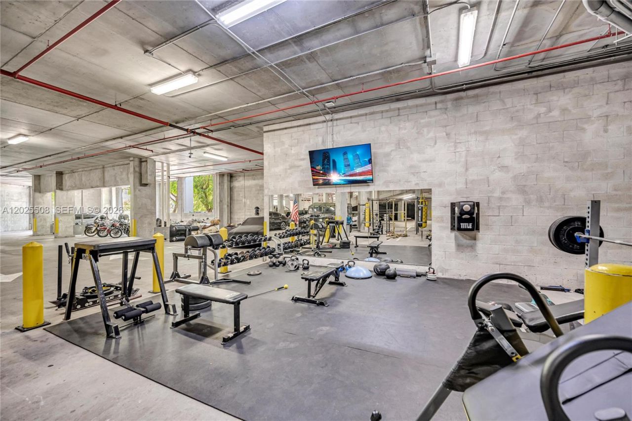 7900 Harbor Island Dr , Unit PH14, North Bay Village, FL 33141 Photo