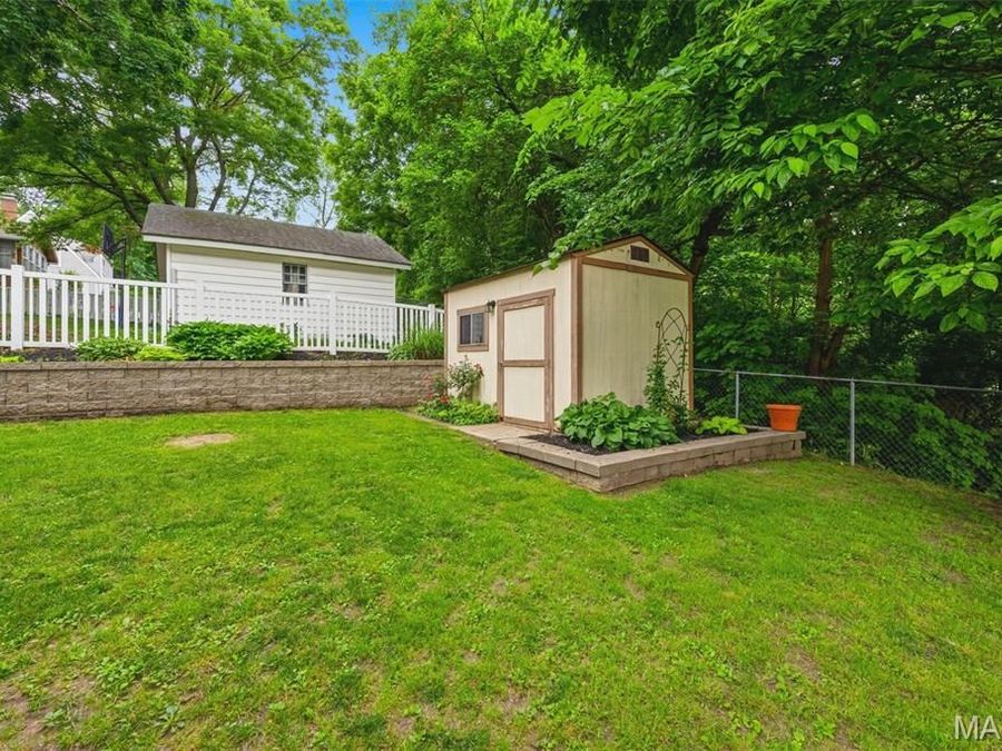 Property Image 46