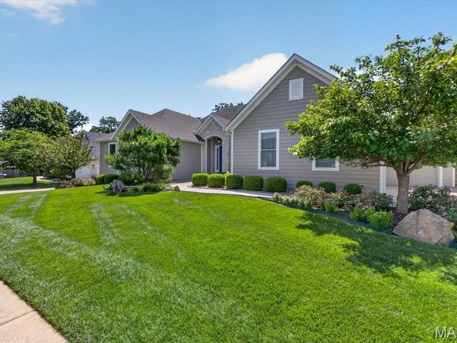 Property Image 38