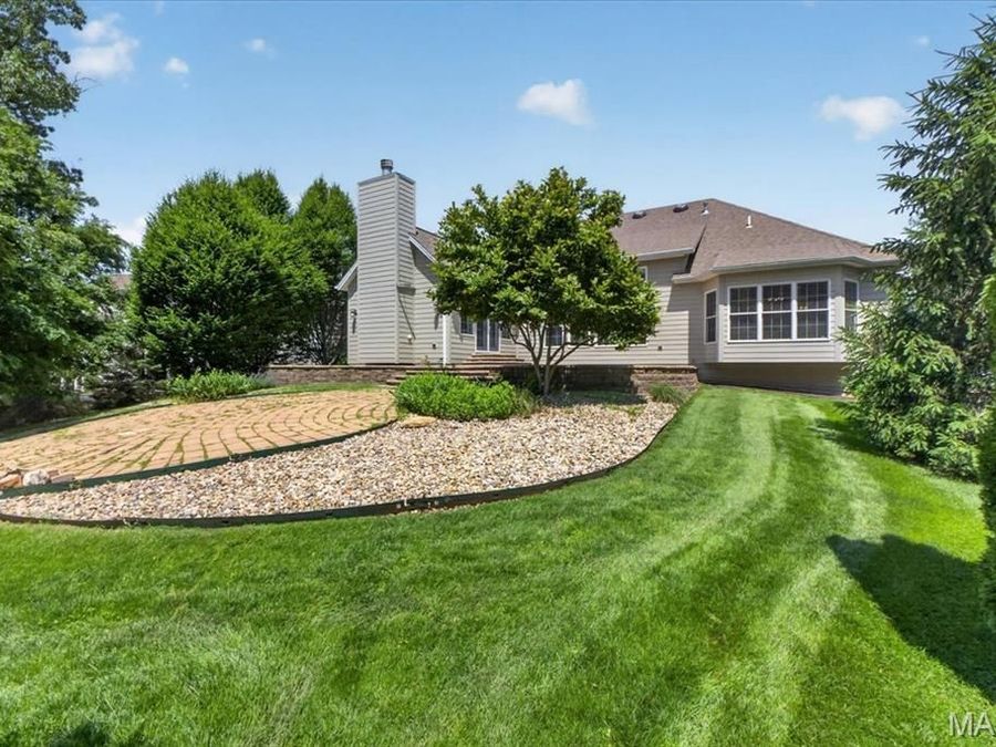 Property Image 48