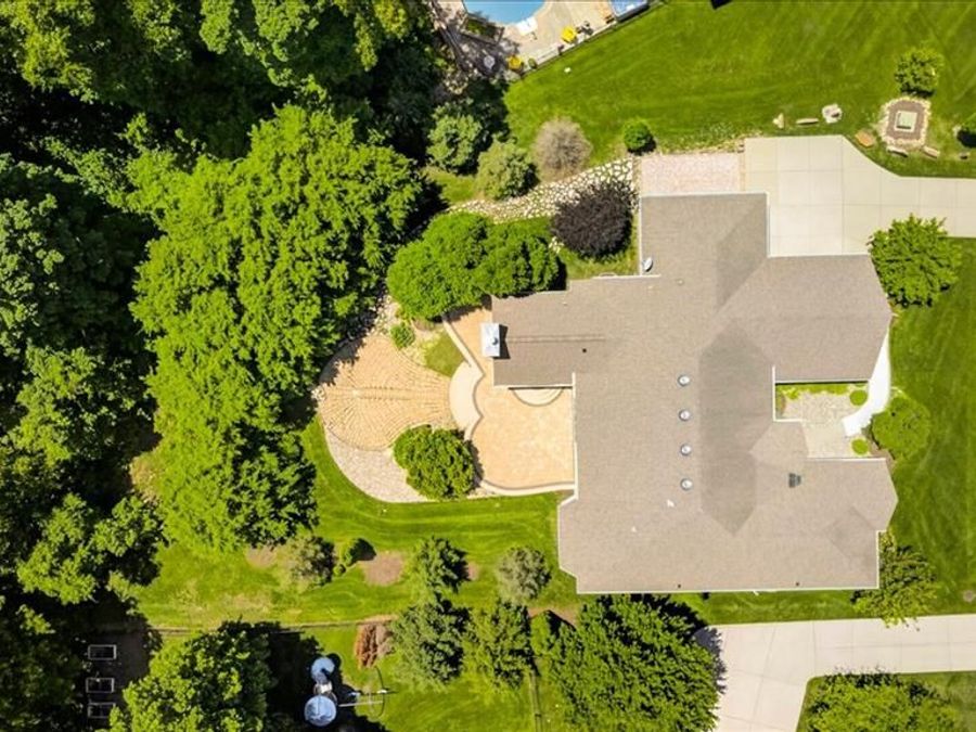 Property Image 50