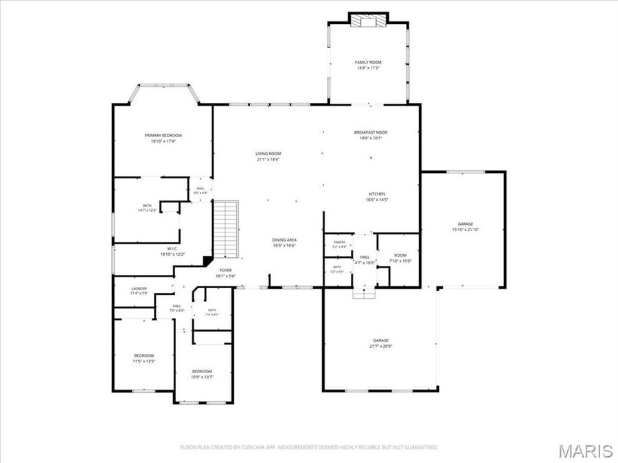 Property Image 51