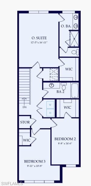27876 Radiant Ct, Bonita Springs, FL 34135 Photo