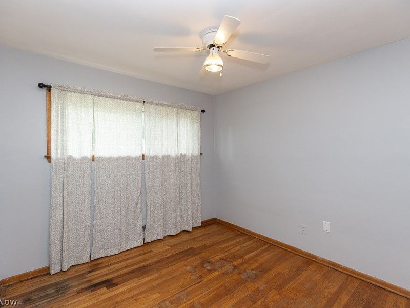 9326 Ackley Road, Parma Heights, OH 44130 Photo 16