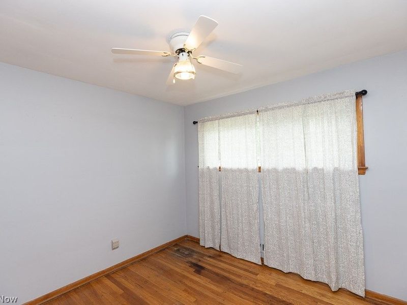 9326 Ackley Road, Parma Heights, OH 44130 Photo 17