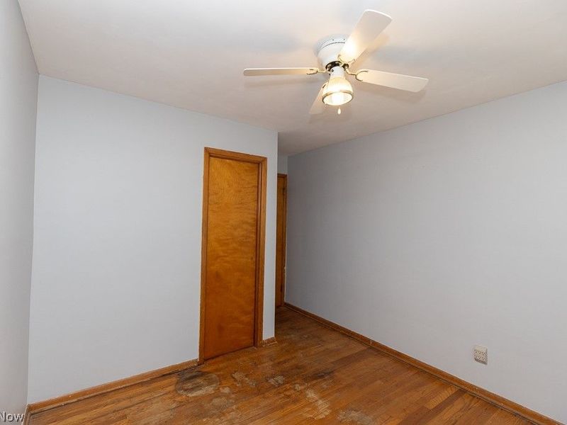 9326 Ackley Road, Parma Heights, OH 44130 Photo 18