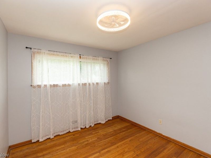 9326 Ackley Road, Parma Heights, OH 44130 Photo 21