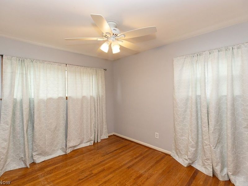 9326 Ackley Road, Parma Heights, OH 44130 Photo 22