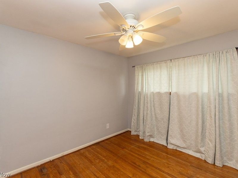 9326 Ackley Road, Parma Heights, OH 44130 Photo 24