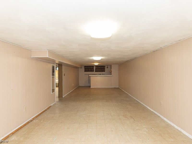 9326 Ackley Road, Parma Heights, OH 44130 Photo 25