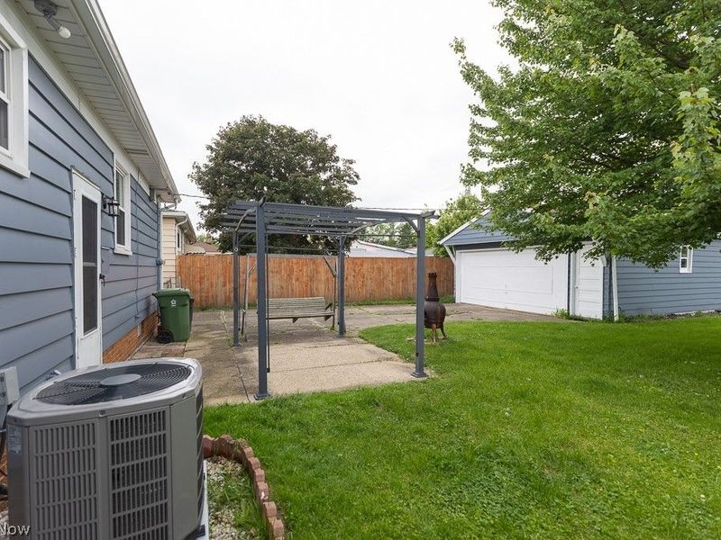 9326 Ackley Road, Parma Heights, OH 44130 Photo 39