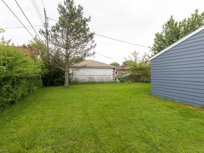 9326 Ackley Road, Parma Heights, OH 44130 Photo 41