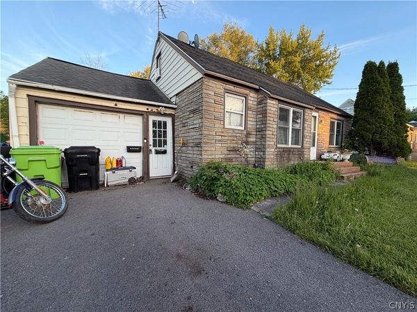 308 Electronics Parkway , Liverpool, NY 13088