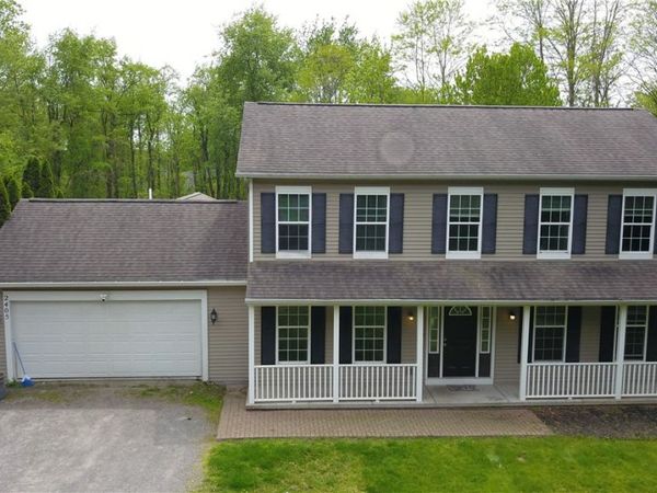 2405 Penfield Road , Penfield, NY 14526
