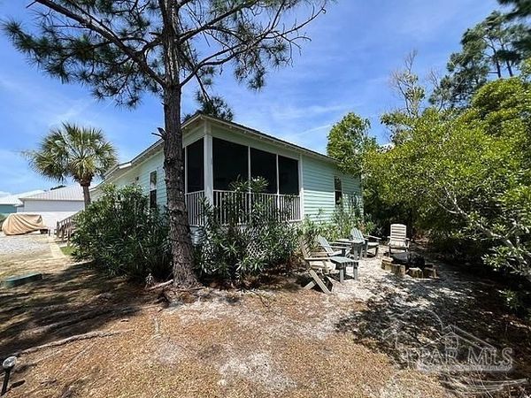 5781 State Highway 180, Unit 4014, Gulf Shores, AL 36542