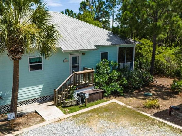 5781 State Highway 180, Unit 4014, Gulf Shores, AL 36542