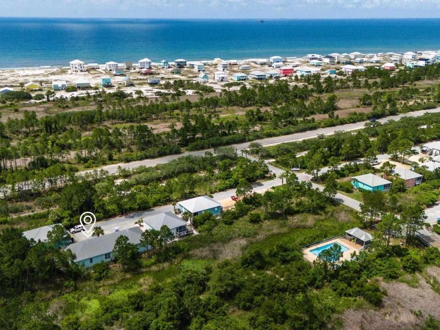 Property Image 39