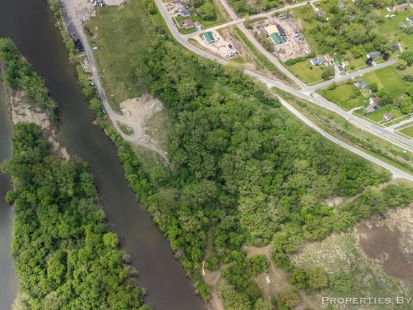 4008 Carrollton Drive, Saginaw, MI 48604