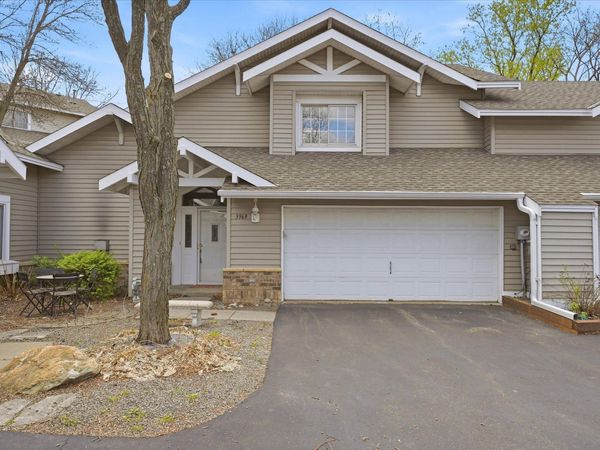 3969 Niagara Lane N, Plymouth, MN 55446