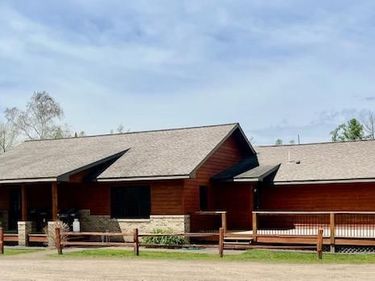 35878 678th Street, Hill Lake Twp, MN 55748