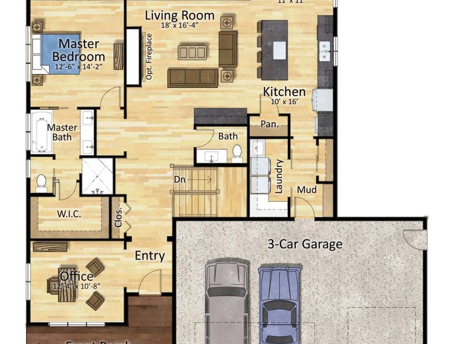 Property Image 3