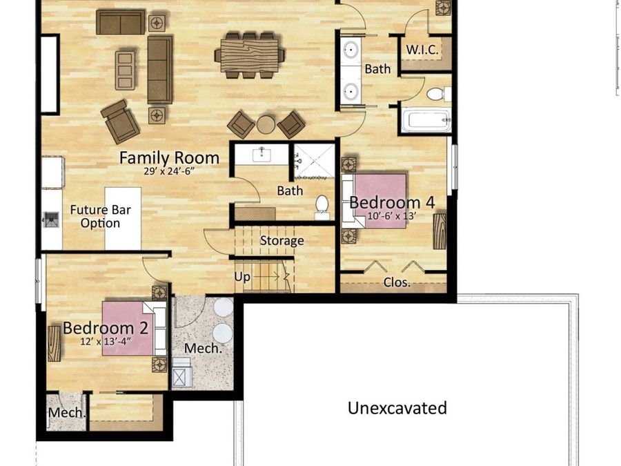 Property Image 4