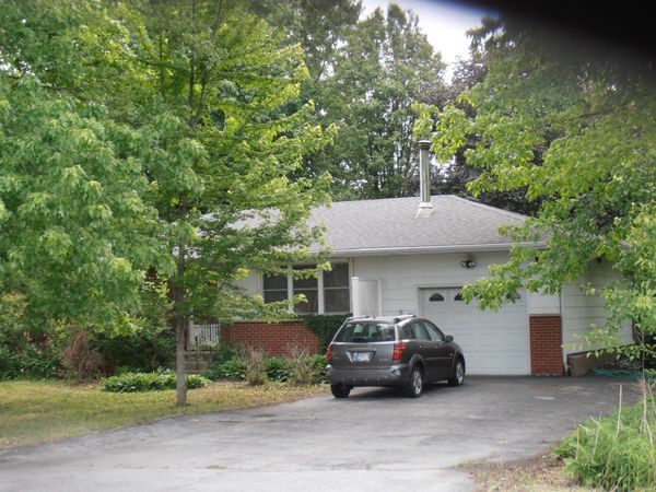 9311 Kleinman Road , Highland, IN 46322