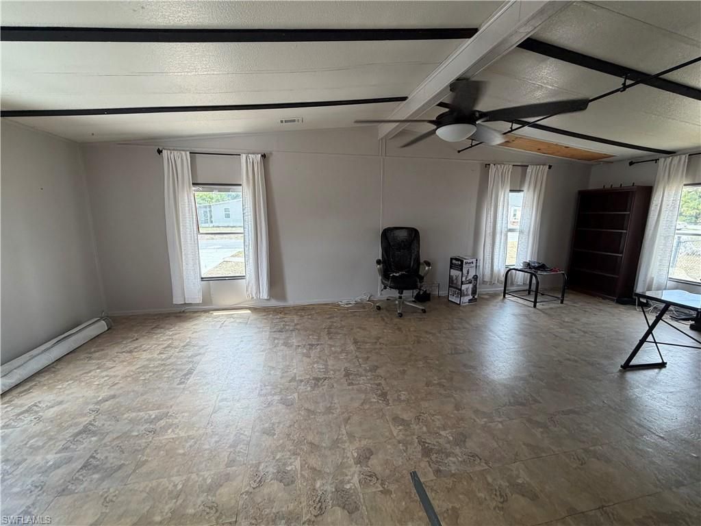 7633 Grady Dr, North Fort Myers, FL 33917 Photo