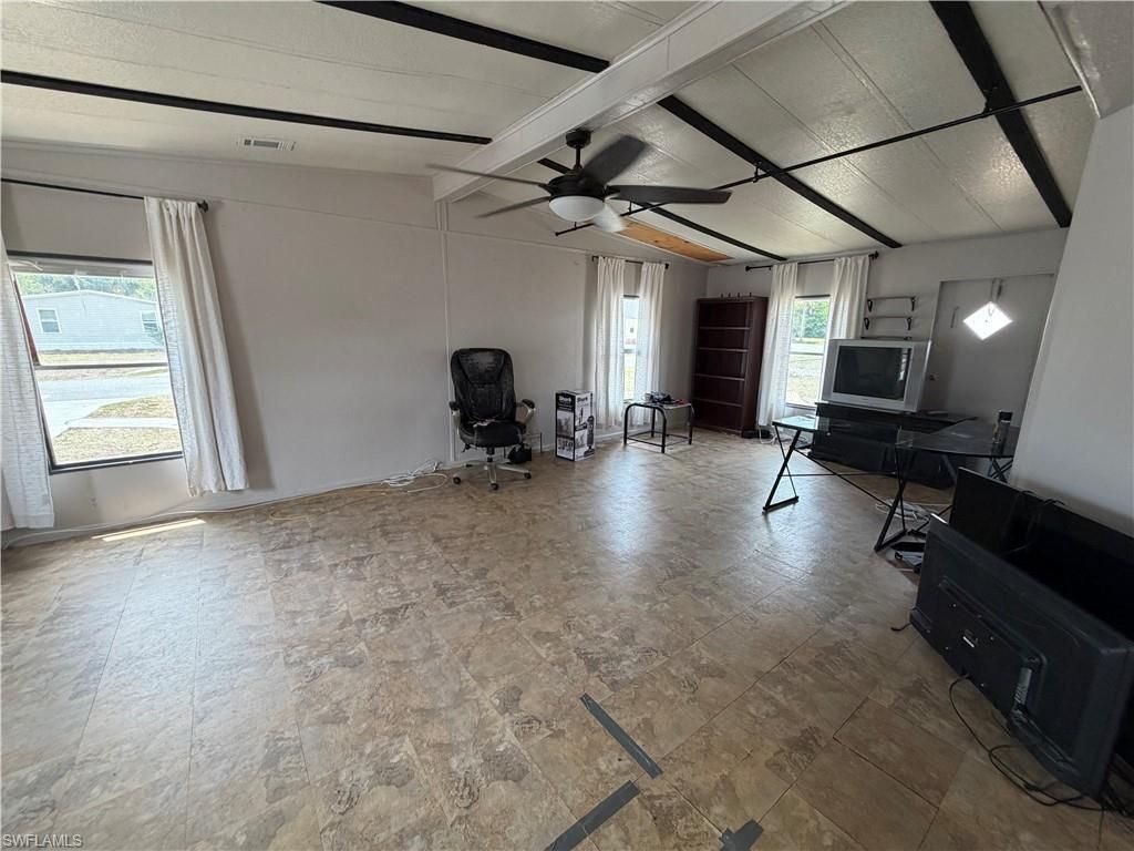 7633 Grady Dr, North Fort Myers, FL 33917 Photo