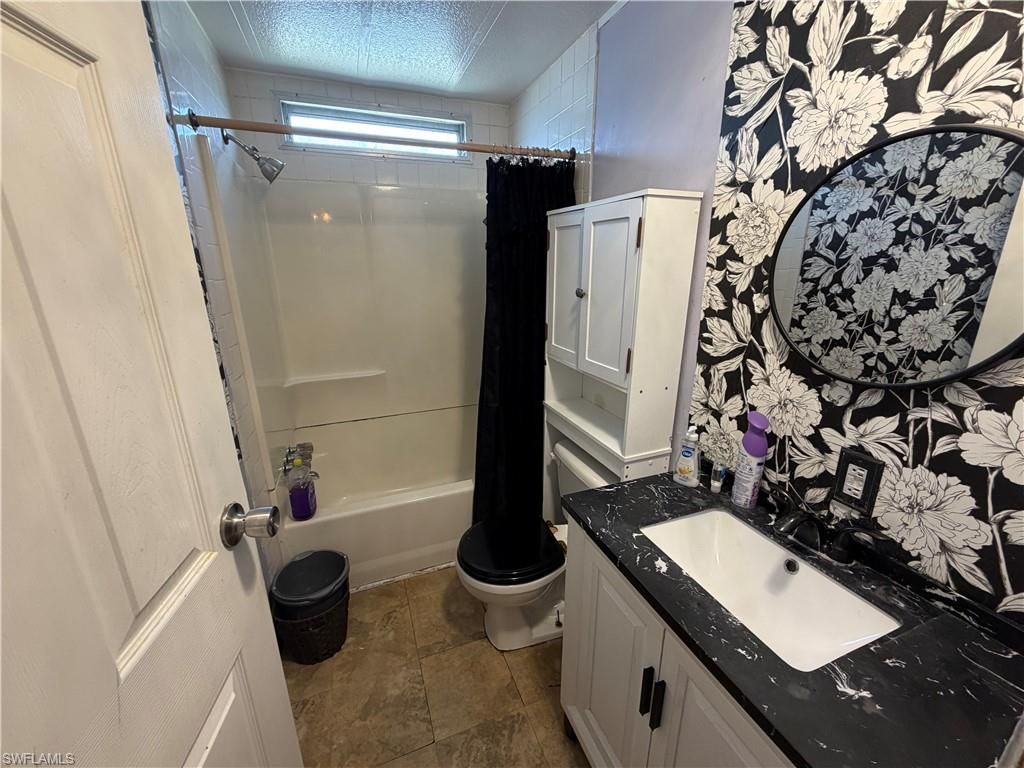 7633 Grady Dr, North Fort Myers, FL 33917 Photo