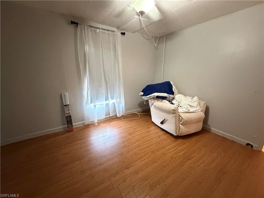 7633 Grady Dr, North Fort Myers, FL 33917 Photo