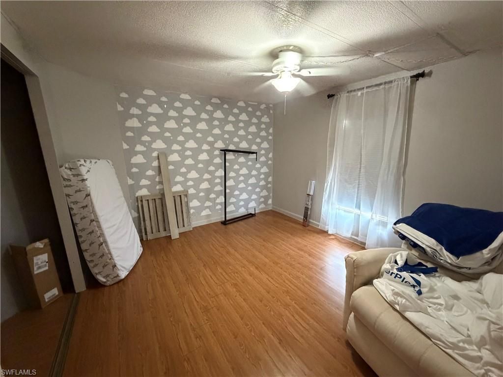 7633 Grady Dr, North Fort Myers, FL 33917 Photo