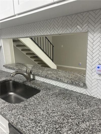3271 Royal Canadian Trce, Unit 2, Fort Myers, FL 33907 Photo