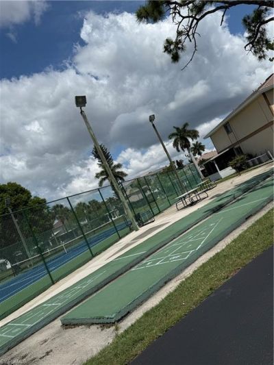 3271 Royal Canadian Trce, Unit 2, Fort Myers, FL 33907 Photo