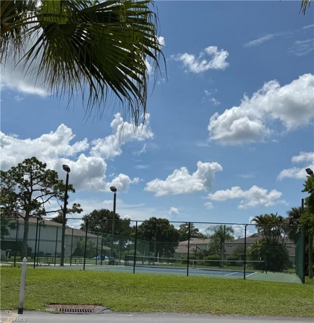 3271 Royal Canadian Trce, Unit 2, Fort Myers, FL 33907 Photo