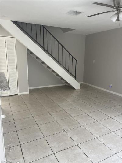 3271 Royal Canadian Trce, Unit 2, Fort Myers, FL 33907 Photo