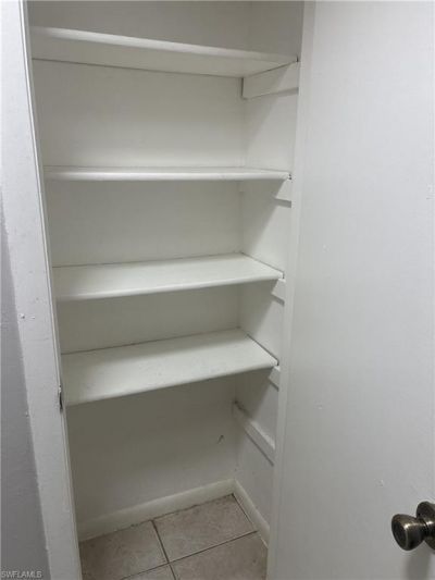3271 Royal Canadian Trce, Unit 2, Fort Myers, FL 33907 Photo