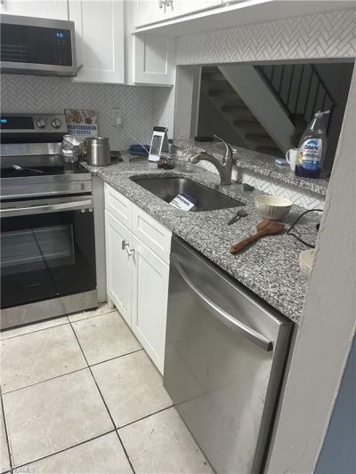 3271 Royal Canadian Trce, Unit 2, Fort Myers, FL 33907 Photo