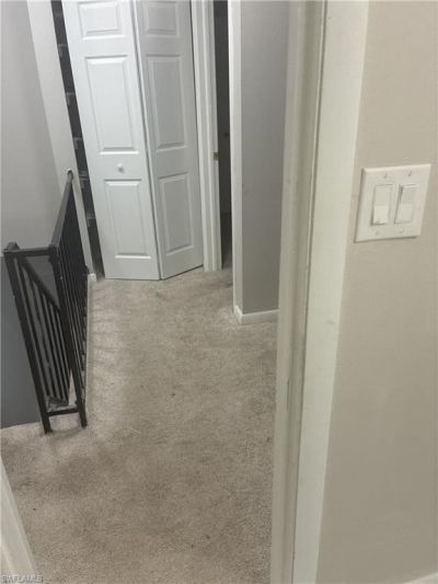 3271 Royal Canadian Trce, Unit 2, Fort Myers, FL 33907 Photo