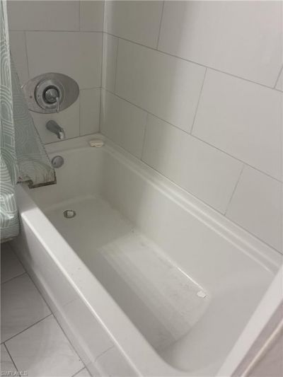 3271 Royal Canadian Trce, Unit 2, Fort Myers, FL 33907 Photo