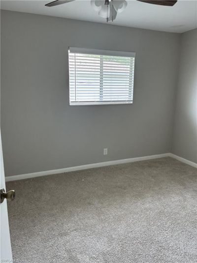 3271 Royal Canadian Trce, Unit 2, Fort Myers, FL 33907 Photo